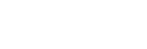 robot evim logo2